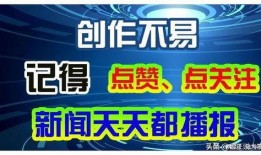 俄乌热点新闻爆料,最新爆料揭示战事进展与影响
