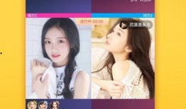 小齐直播爆料视频下载,独家爆料视频下载全攻略